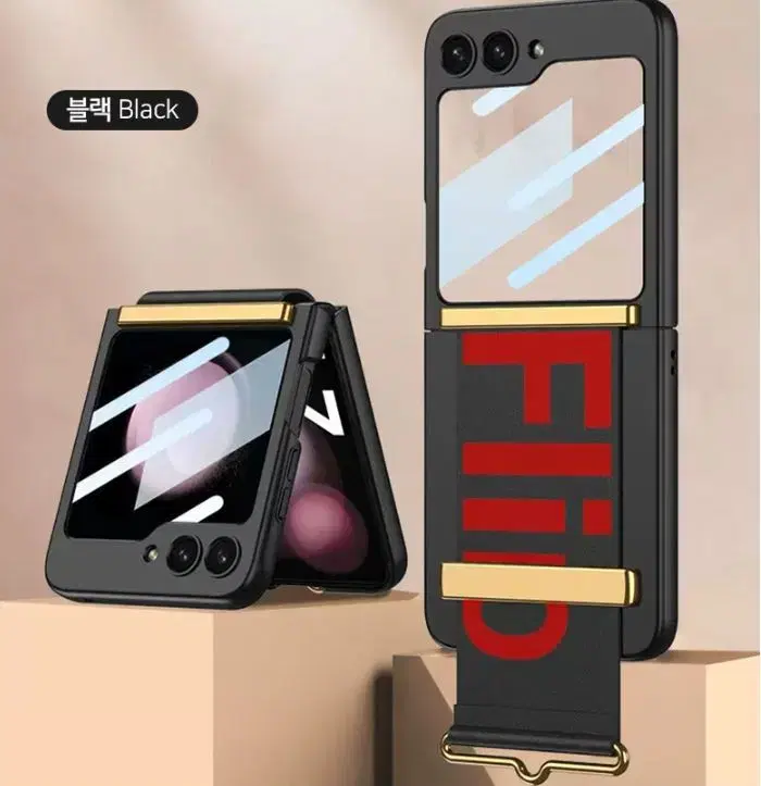 thumbnail-7